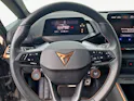 Cupra Born VZ