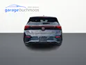 Cupra Born VZ
