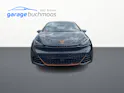 Cupra Born VZ