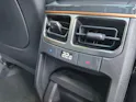 Kia EV5 81 kWh Earth