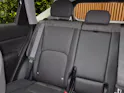 Kia EV5 81 kWh Earth