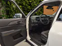 Kia EV5 81 kWh Earth