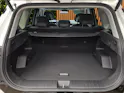Kia EV5 81 kWh Earth