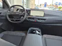 Kia EV5 81 kWh Earth