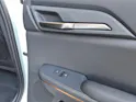 Kia EV5 81 kWh Earth