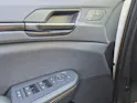 Kia EV5 81 kWh Earth