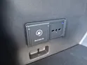 Kia EV5 81 kWh Earth