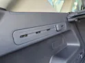 Kia EV5 81 kWh Earth