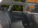 Kia EV5 81 kWh Earth
