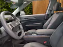 Kia EV5 81 kWh Earth