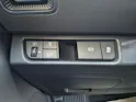 Kia EV5 81 kWh Earth