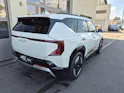 Kia EV5 81 kWh Earth