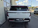 Kia EV5 81 kWh Earth