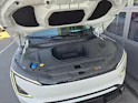 Kia EV5 81 kWh Earth