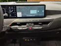 Kia EV5 81 kWh Earth
