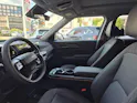 Kia EV5 81 kWh Earth
