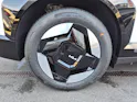 Kia EV5 81 kWh Earth