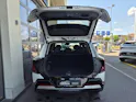 Kia EV5 81 kWh Earth