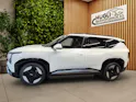 Kia EV5 81 kWh Earth