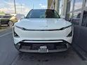 Kia EV5 81 kWh Earth