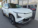 Kia EV5 81 kWh Earth