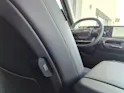 Kia EV5 81 kWh Earth