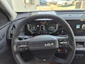 Kia EV5 81 kWh Earth