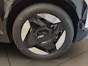 Kia EV5 81 kWh Earth