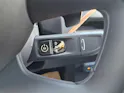 Kia EV5 81 kWh Earth