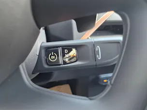 Kia EV5 81 kWh Earth