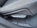 Kia EV5 81 kWh Earth