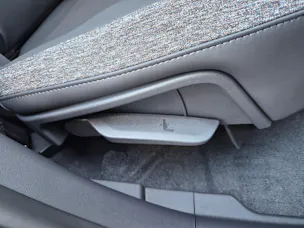Kia EV5 81 kWh Earth