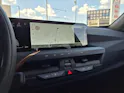 Kia EV5 81 kWh Earth
