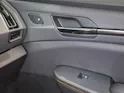 Kia EV5 81 kWh Earth
