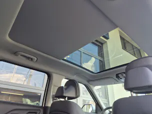 Kia EV5 81 kWh Earth
