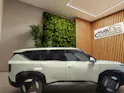 Kia EV5 81 kWh Earth
