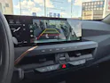 Kia EV5 81 kWh Earth