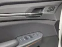 Kia EV5 81 kWh Earth
