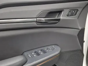 Kia EV5 81 kWh Earth