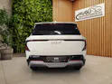 Kia EV5 81 kWh Earth