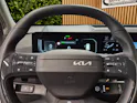 Kia EV5 81 kWh Earth