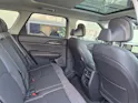 Kia EV5 81 kWh Earth