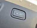 Kia EV5 81 kWh Earth