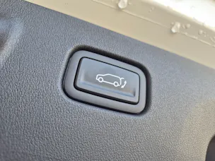 Kia EV5 81 kWh Earth