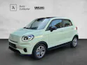 Leapmotor T03 Electric 37.3kWh