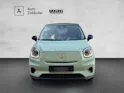 Leapmotor T03 Electric 37.3kWh