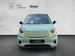Leapmotor T03 Electric 37.3kWh