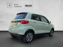 Leapmotor T03 Electric 37.3kWh