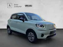 Leapmotor T03 Electric 37.3kWh