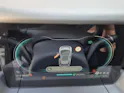 Leapmotor T03 Electric 37.3kWh